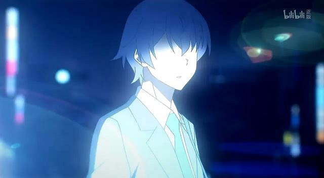 贤者之孙评价:意外死亡源于过劳,日本工作时间真的那么长?