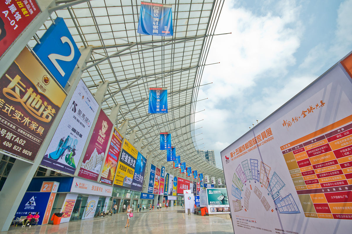 以2023成都建博会在哪里举行一起来了解吧!为文章主题根据下方文章内容撰写大纲内容：2023成都建博会是建筑界备受关注的盛会它将汇聚全球建筑行业的精英和领袖展现最新的建筑技术、材料和设备。那么2023成都建博会在哪里举行呢？这是一个备受关注的问题本文找展网小编将会带您了解一下。一、展会介绍二、展会举办时间及地点三、展会优势