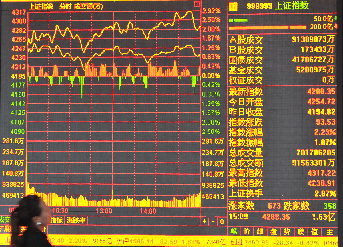 wave =loadwavedat;wave=xlsreadbeforebreakwater_wxxlsx;将两个浪高仪的波高分别作为第一行和第二行存为beforebreakwater文件夹eta1 = wavebeginending1;eta2 = wavebeginending2;mn = sizeeta1;可以解释一下这串代码吗