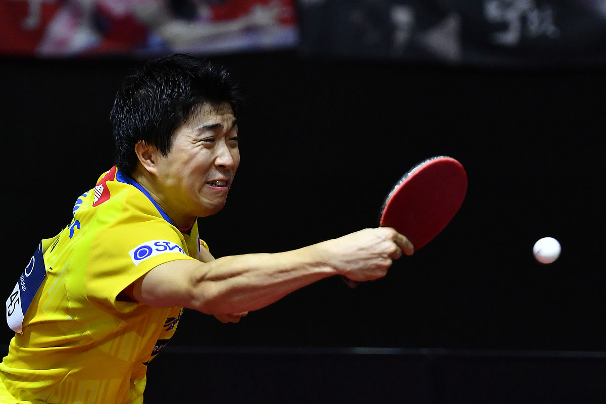 定西运动学校2021年招生简章 - 培养优秀运动员的摇篮