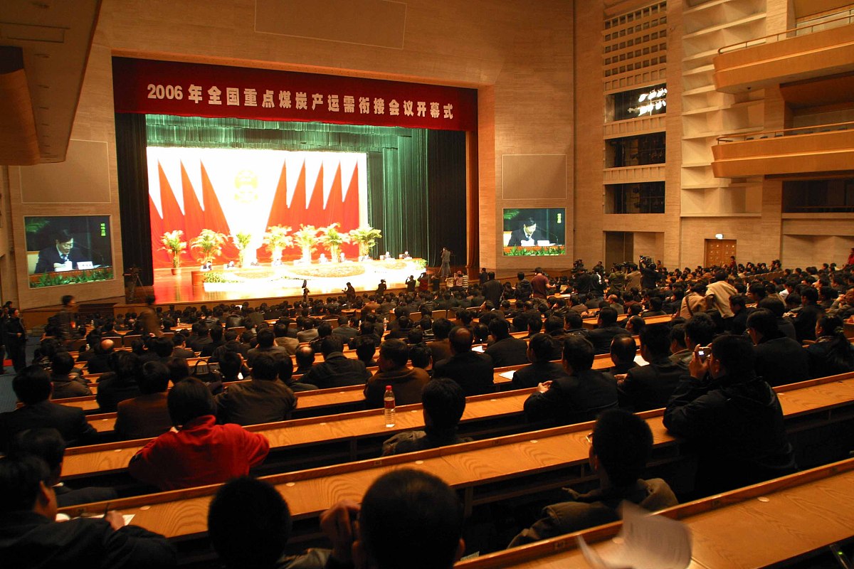 某市领导在产改联席会议上的讲话：建设新时代产业工人队伍，为中国式现代化xx新实践凝聚力量