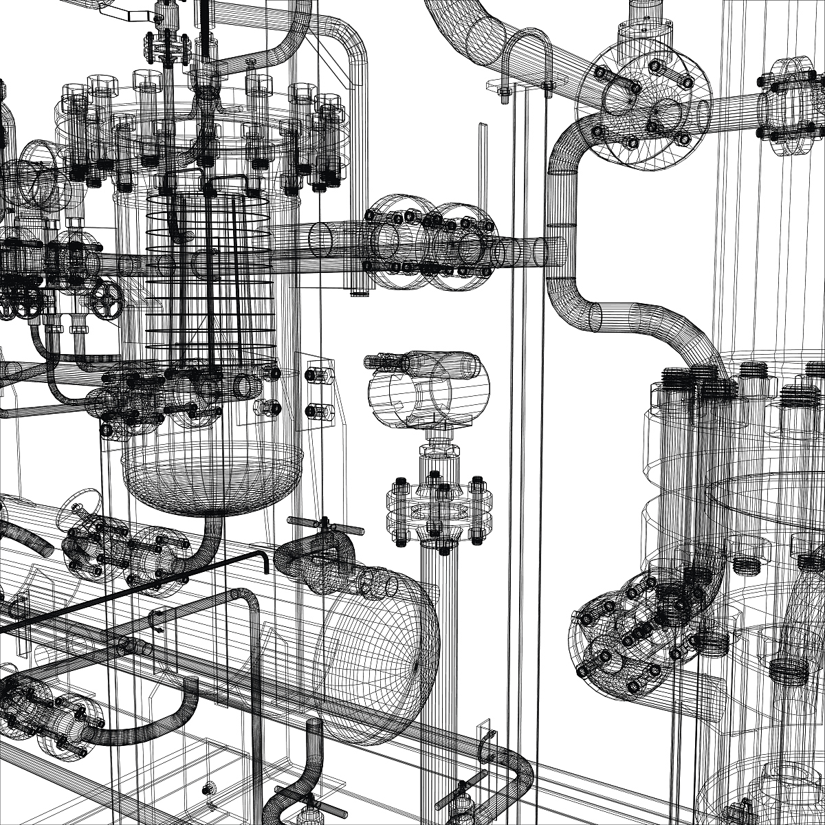 请帮我设计一个液压系统来控制客车门的开闭请结合生活中的实例将所需元件赋予相应的具体参数完善该系统的具体设计过程