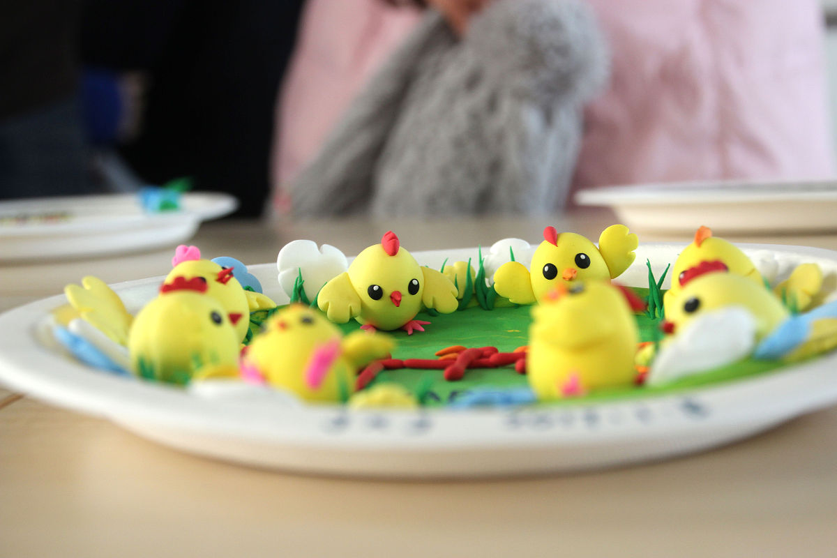 百元百鸡问题 Python 解法 - 编程实现经典数学题