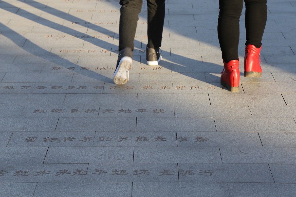 少儿诗词作品以诗的形式撰写。 诗的内容包括抗击疫情、抗洪抢险、时代发展表达对党的真情爱党爱国、放飞梦想。