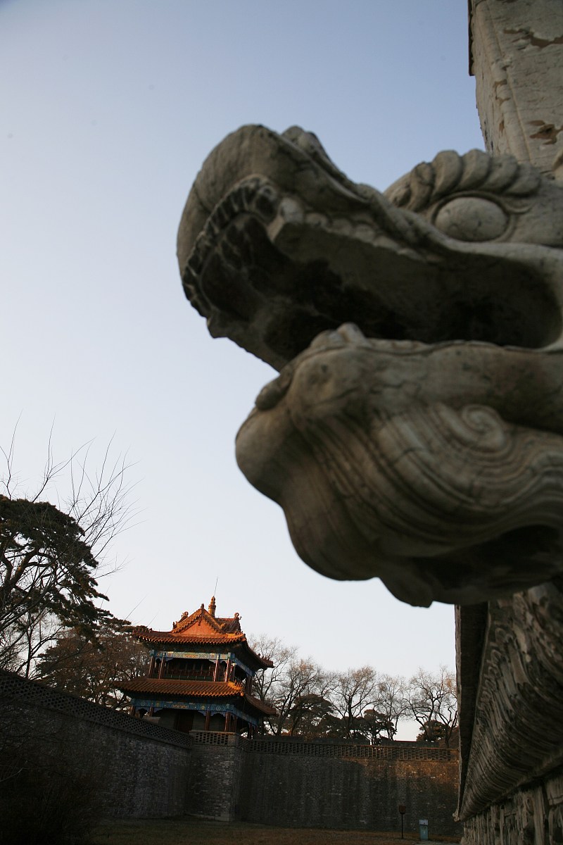 重庆人文艺术职业学校是什么办学层次的学校