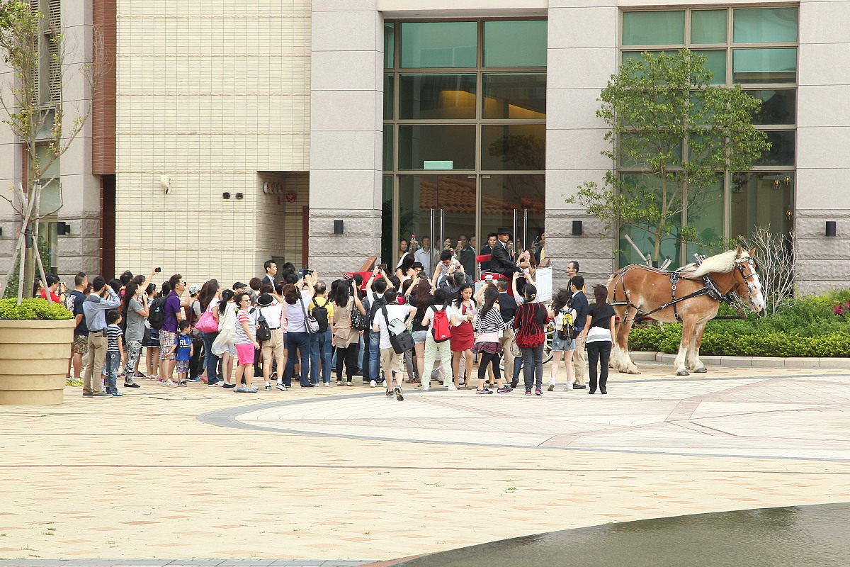 贵州贵阳幼师学校的教育水平怎么样