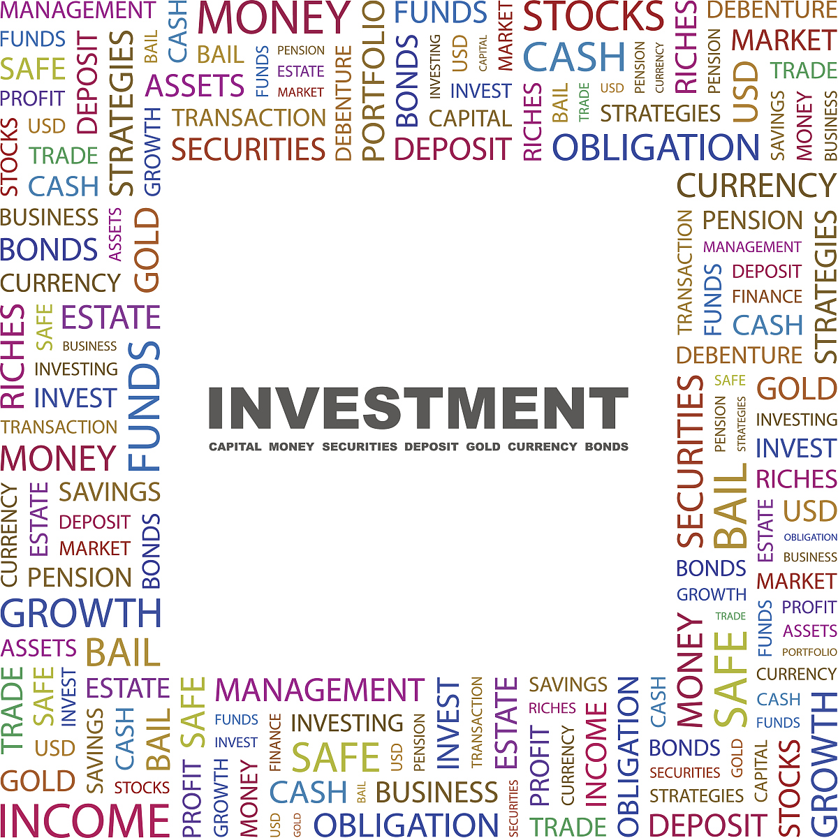 ~我的世界服务器 $ cd bedrock_server ~我的世界服务器bedrock_server $ LD_LIBRARY_PATH= bedrock_server bash bedrock_server Permission denied ~我的世界服务器bedrock_server $