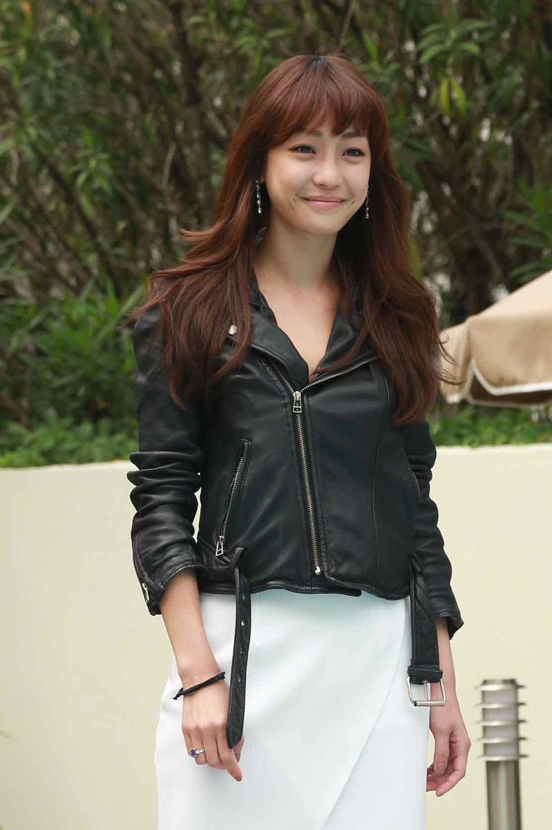 暗武者近义词, 与暗武者意思相近的词语