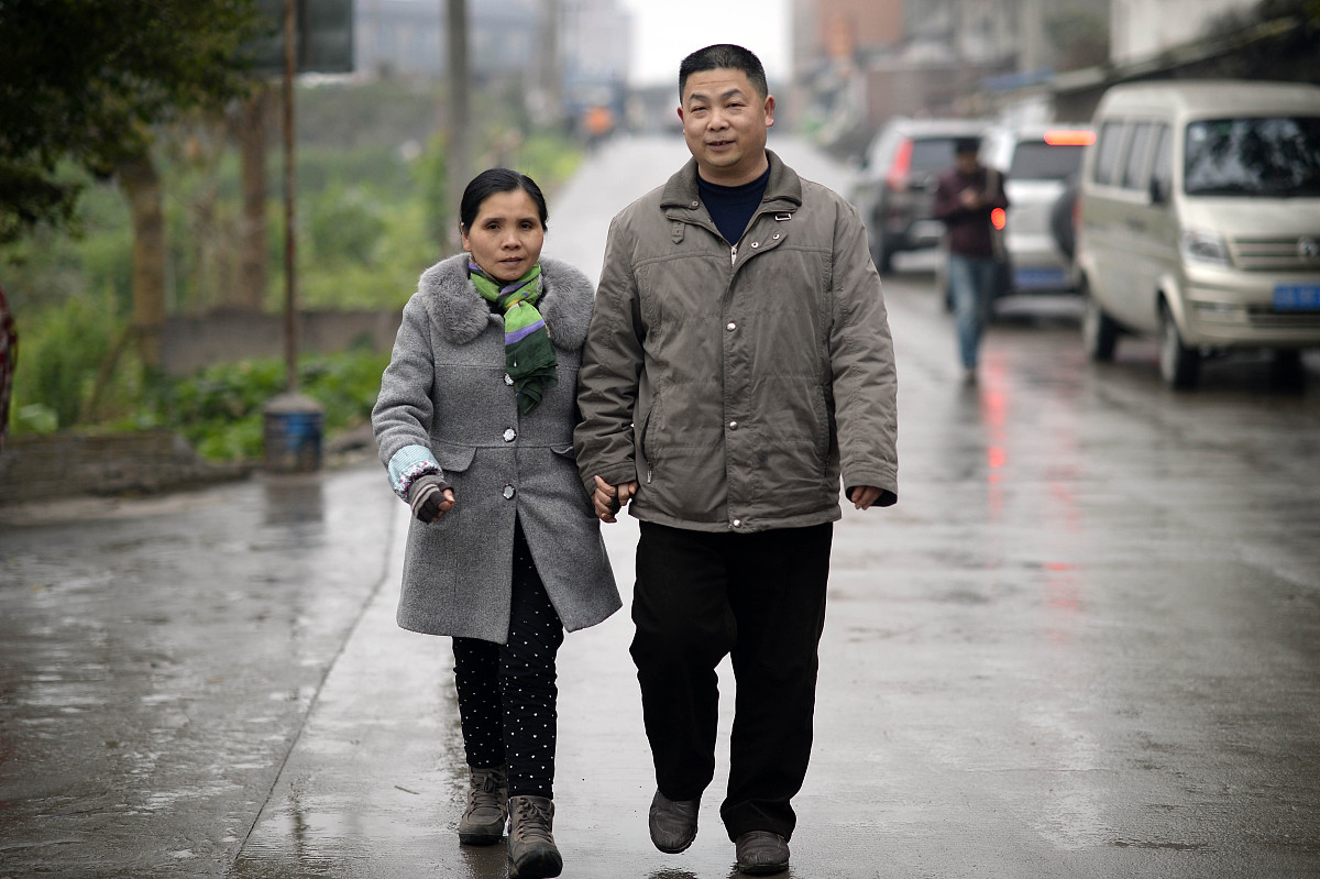 重庆幼儿师范学校2022年招生「简章」