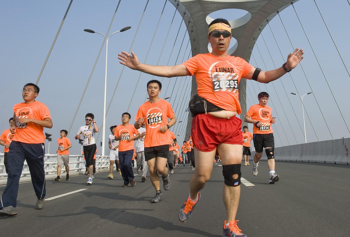 重庆交通职业学院休闲体育专业招生 - 培养专业休闲体育人才