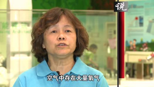 彩虹派对是如何变成炼狱的