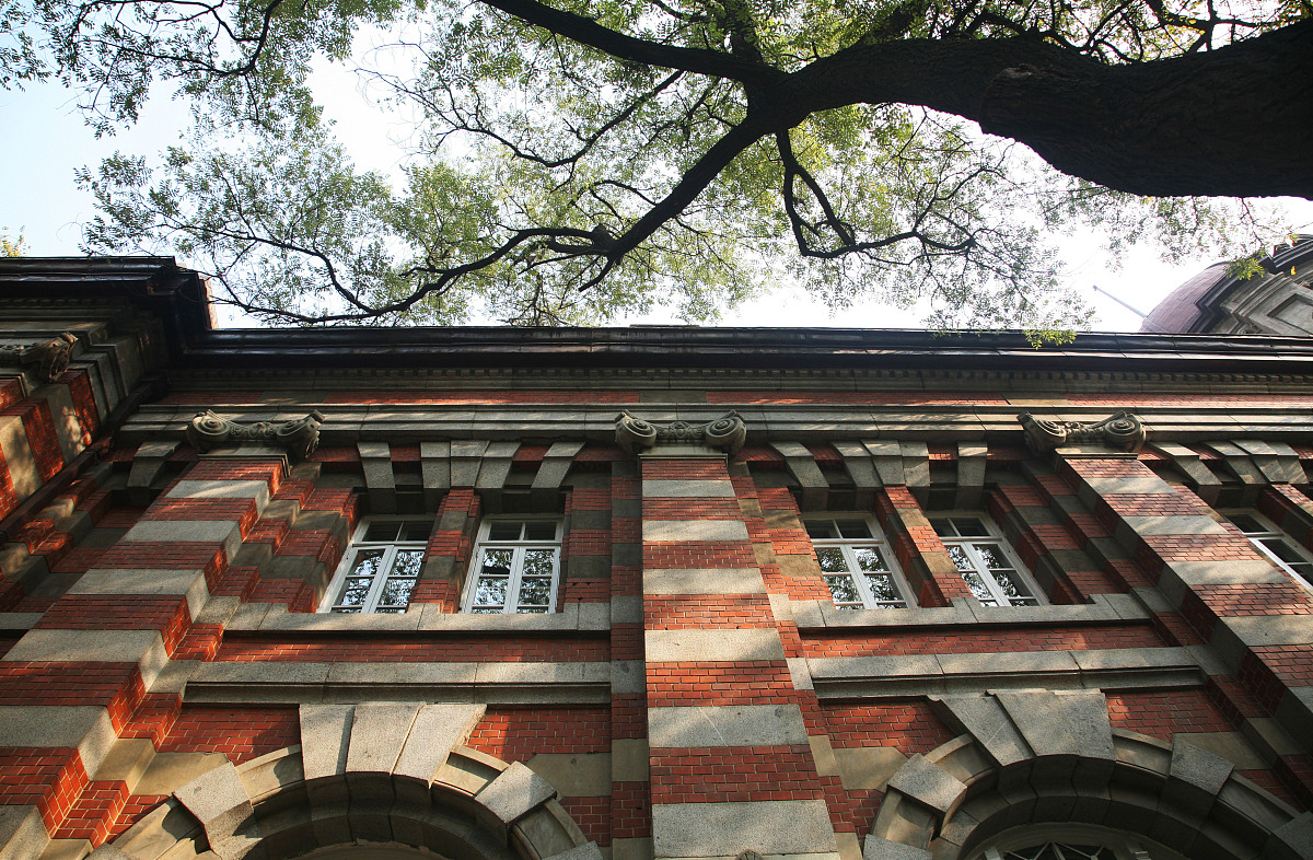 四川文化产业职业学院2019年宝玉石鉴定与加工专业招生简介