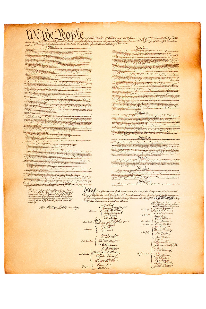 俄罗斯民法典借鉴德国民法典立法模式：潘德克顿体系