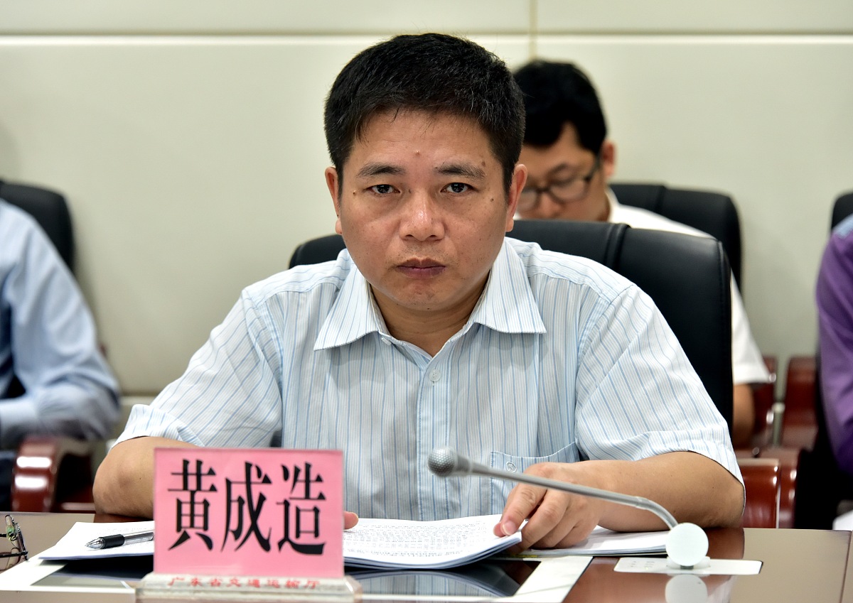 广东交通职业技术学院数字媒体应用技术专业怎么样？好学吗？