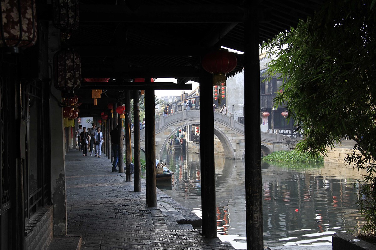 初中历史教学论文题目精选：培养历史意识、传承文化、提高素养