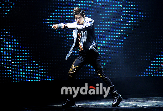 衡山明星体育艺术中等专业学校2021年招生条件是什么