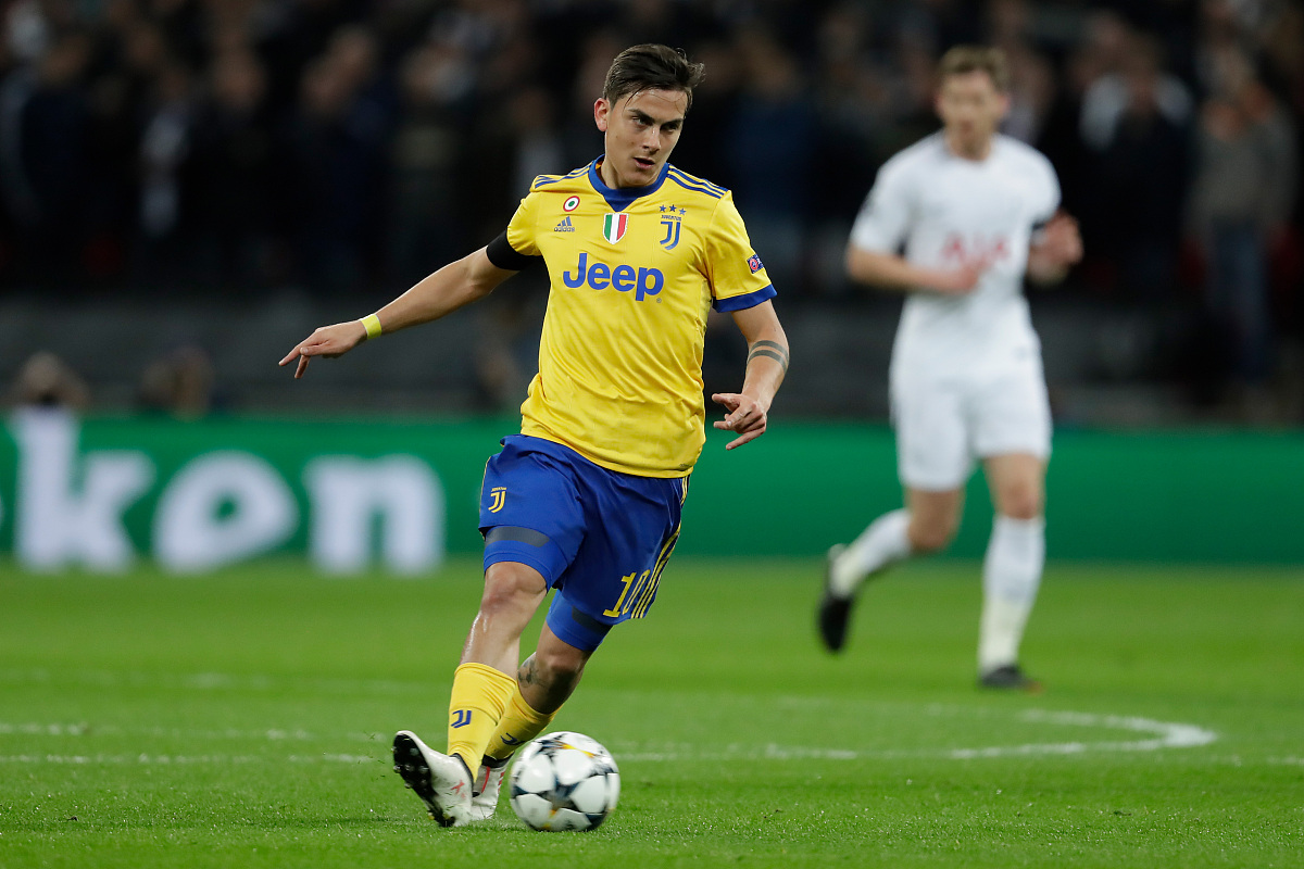 帮我把这段话工程量清单是项目编制施工计划、验工计价、工程竣工结算的依据。项目组织所有技术人员对合同工程量清单和施工图纸工程量进行计算、复核。按照清单开项和计量原则全面计算各分部分项工程量进行量差对比查找差错漏。工程量计算建立合同工程量0号台账、施工图纸工程量台账和验工工程量动态台账。通过本次活动加强公司工程技术人员对工程量计算和应用重要性的认识提升了识图算量的基本技能夯实项目工程量管理基础工作同时