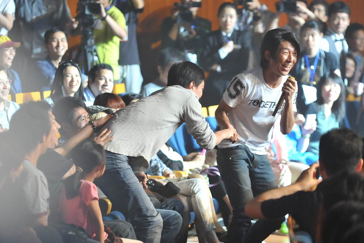 博士毕业致谢：致敬师友，感恩同行