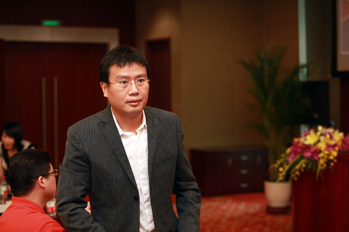 报社人员组成以及职责
