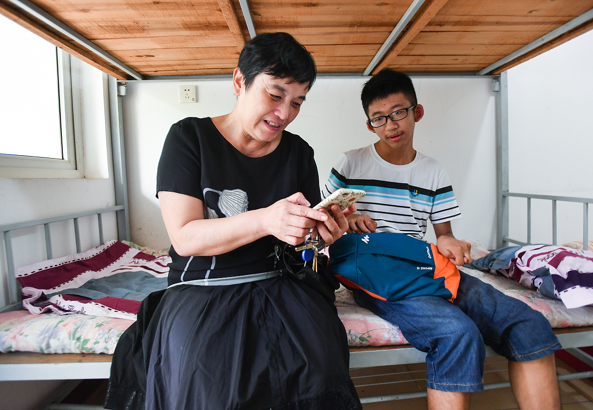 电子信息工程专业：机遇与挑战并存的未来之钥