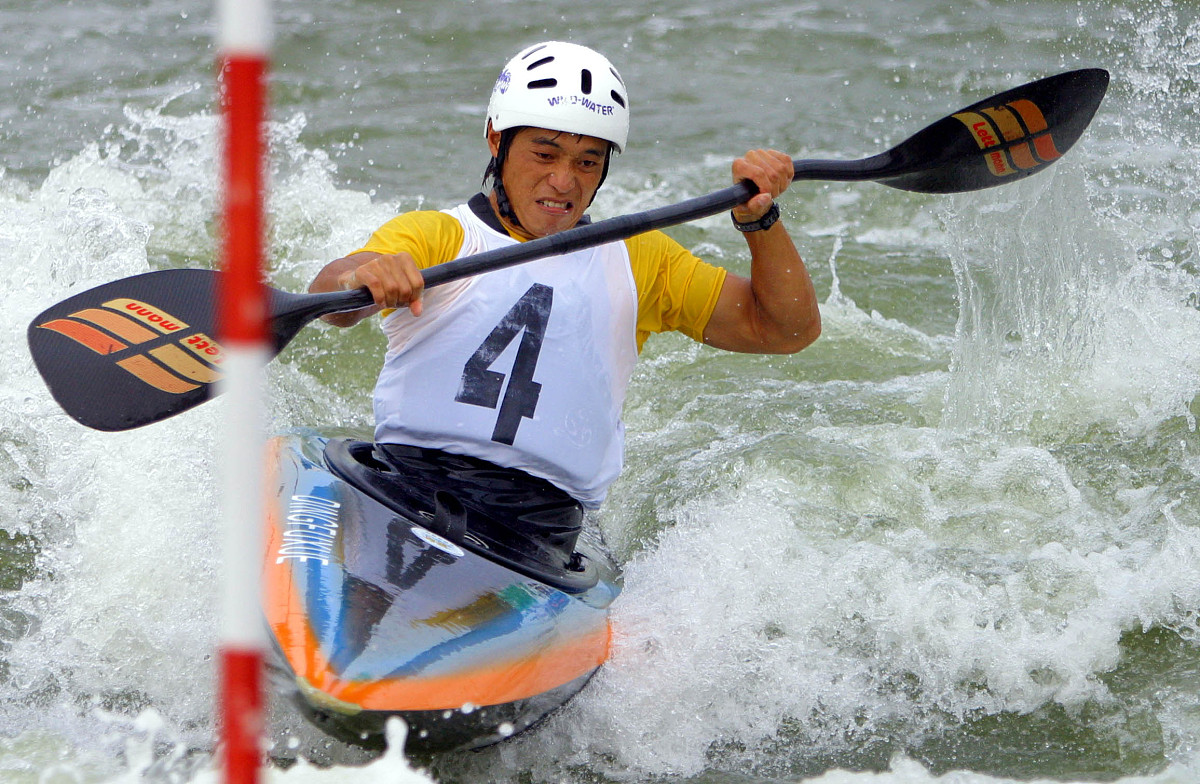 贵州电子电器应用与维修职业学校推荐