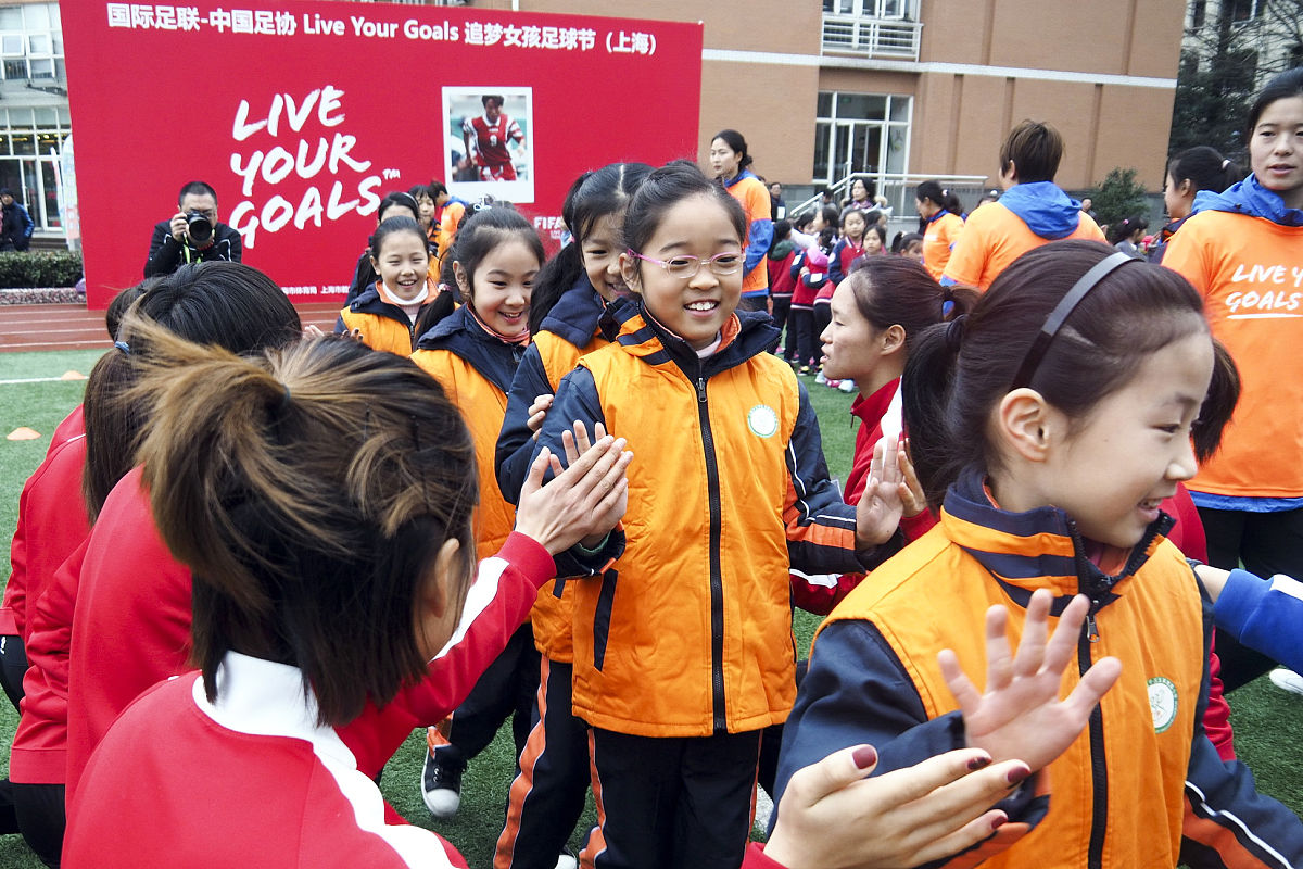 太原盲童学校2021年招生专业及课程设置