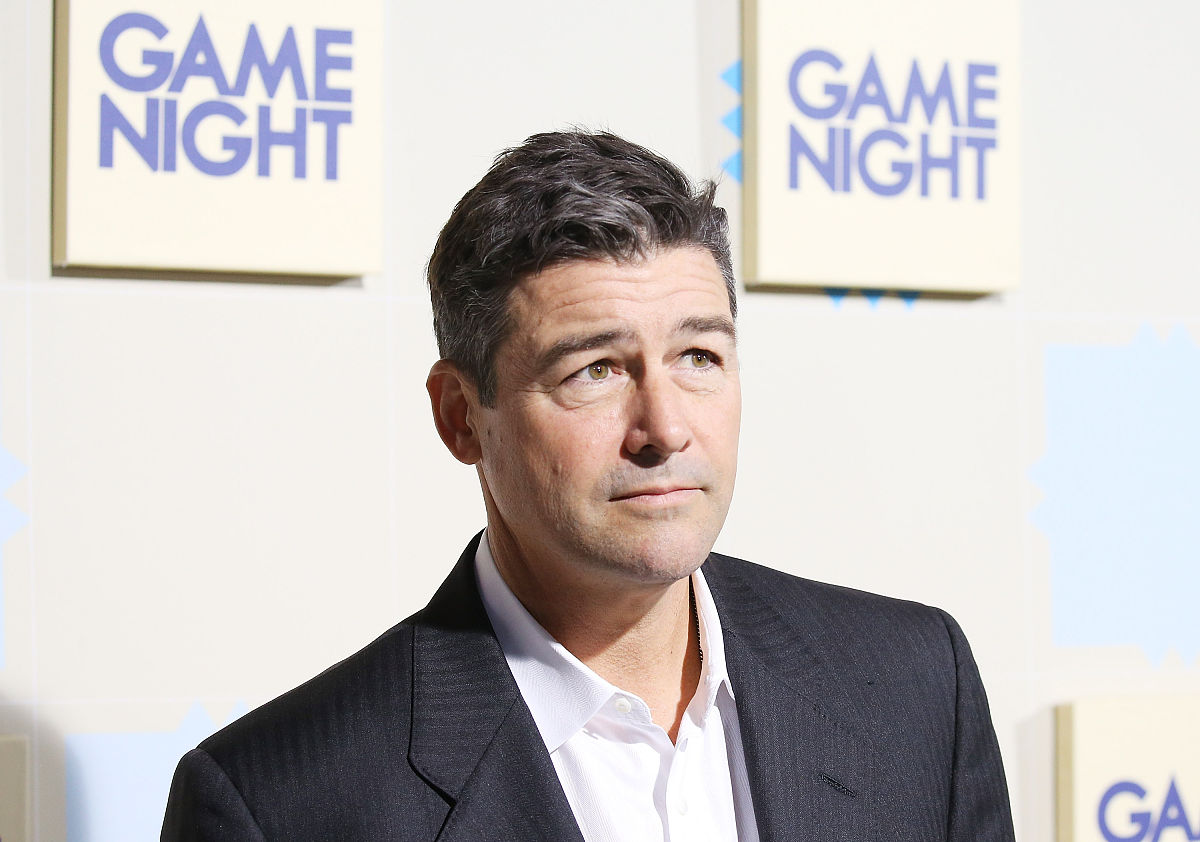 日本游戏命运交响曲叫什么回答加拓展。