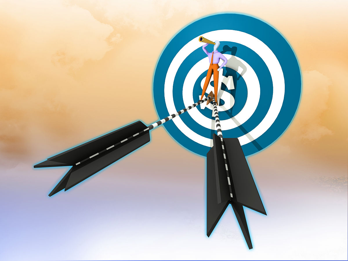 XX大学XX专业毕业生 面试自我介绍