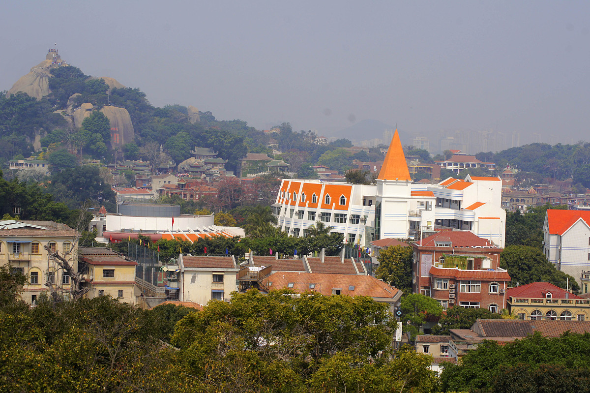 兴义市中等职业学校2023年招生简章