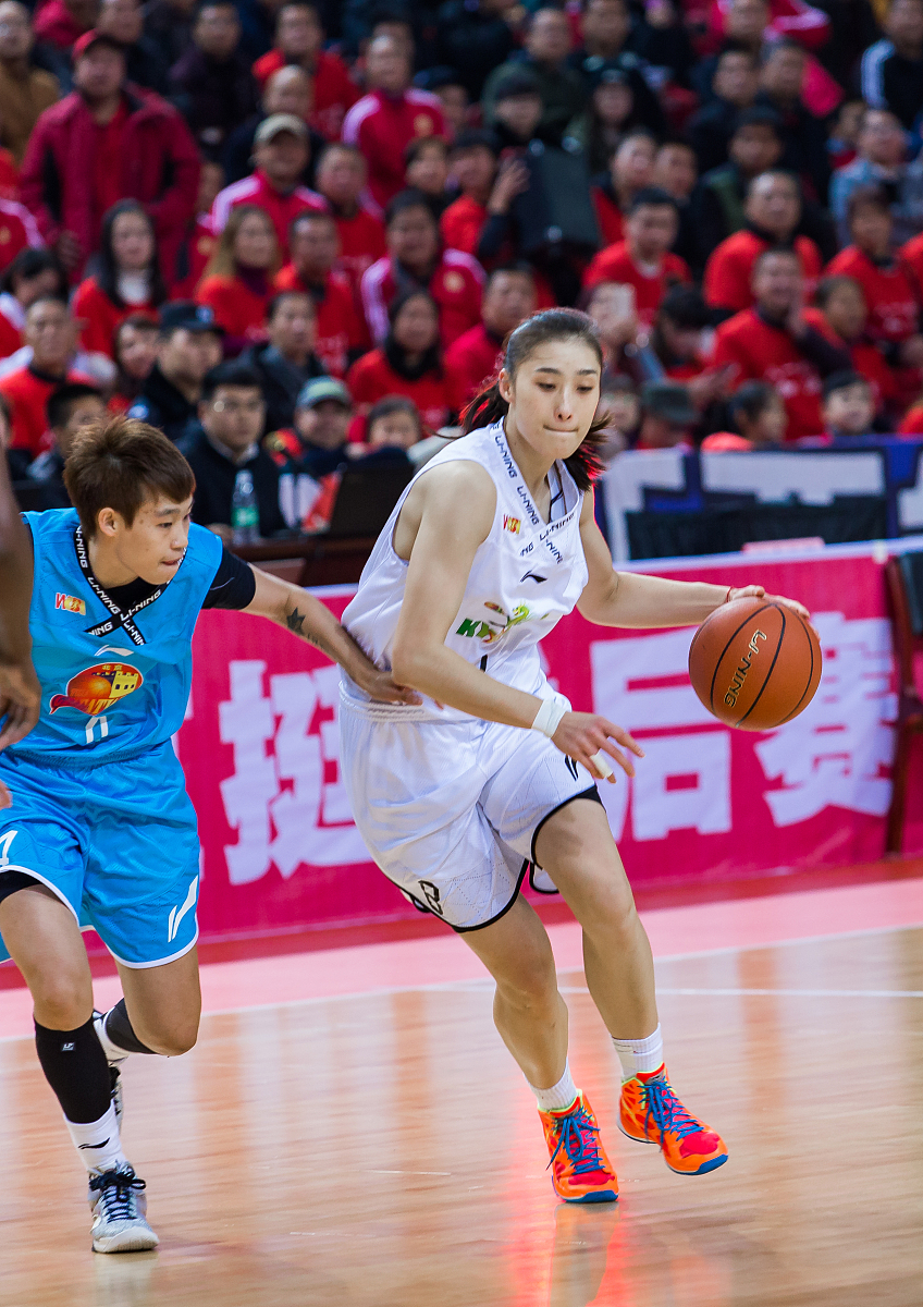 南昌哪个中专学校有幼师专业南昌比较好的中专学校