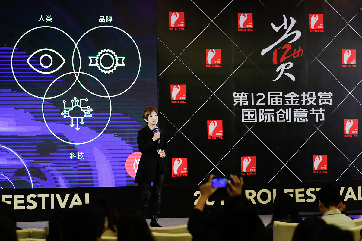 大学生唱歌设计自媒体创业策划书：打造个人品牌，推广作品，实现商业化