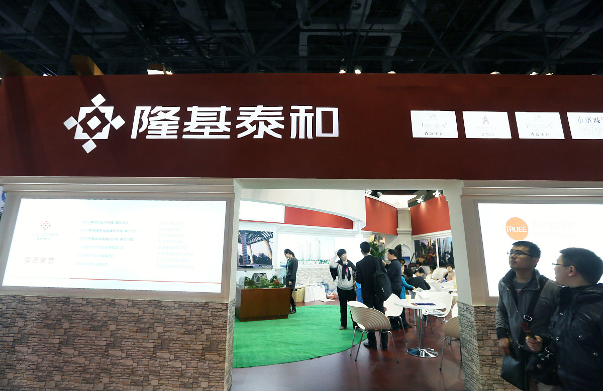 太原旅游职业学院广告设计与制作专业怎么样？就业前景好吗？