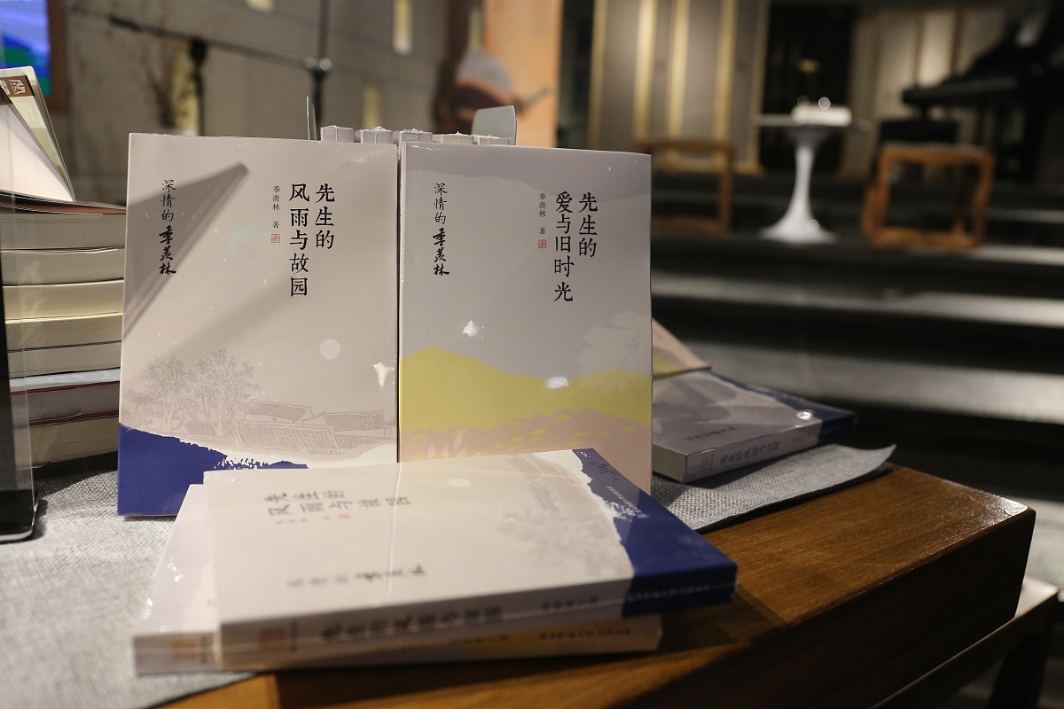 八正道修行：通往涅槃的正确道路，警惕邪见与邪精进