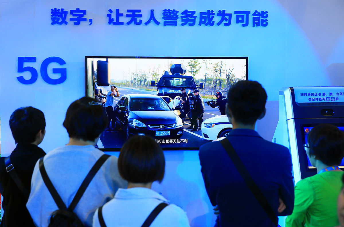 提升高职院校汽车类专业智慧课堂学习效果的8个建议