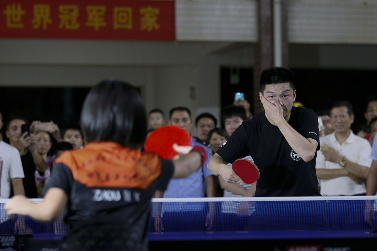 衡阳师范学院音乐表演专业怎么样