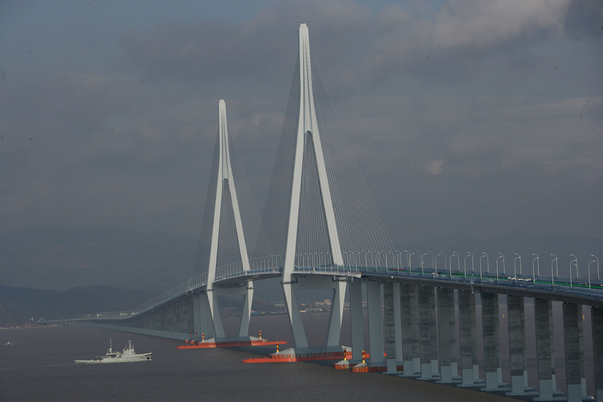 山西交通职业技术学院工程机械系专业介绍