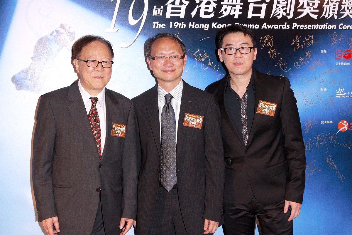 打造顶尖投资分析师：香港大学金融硕士助力梦想起航