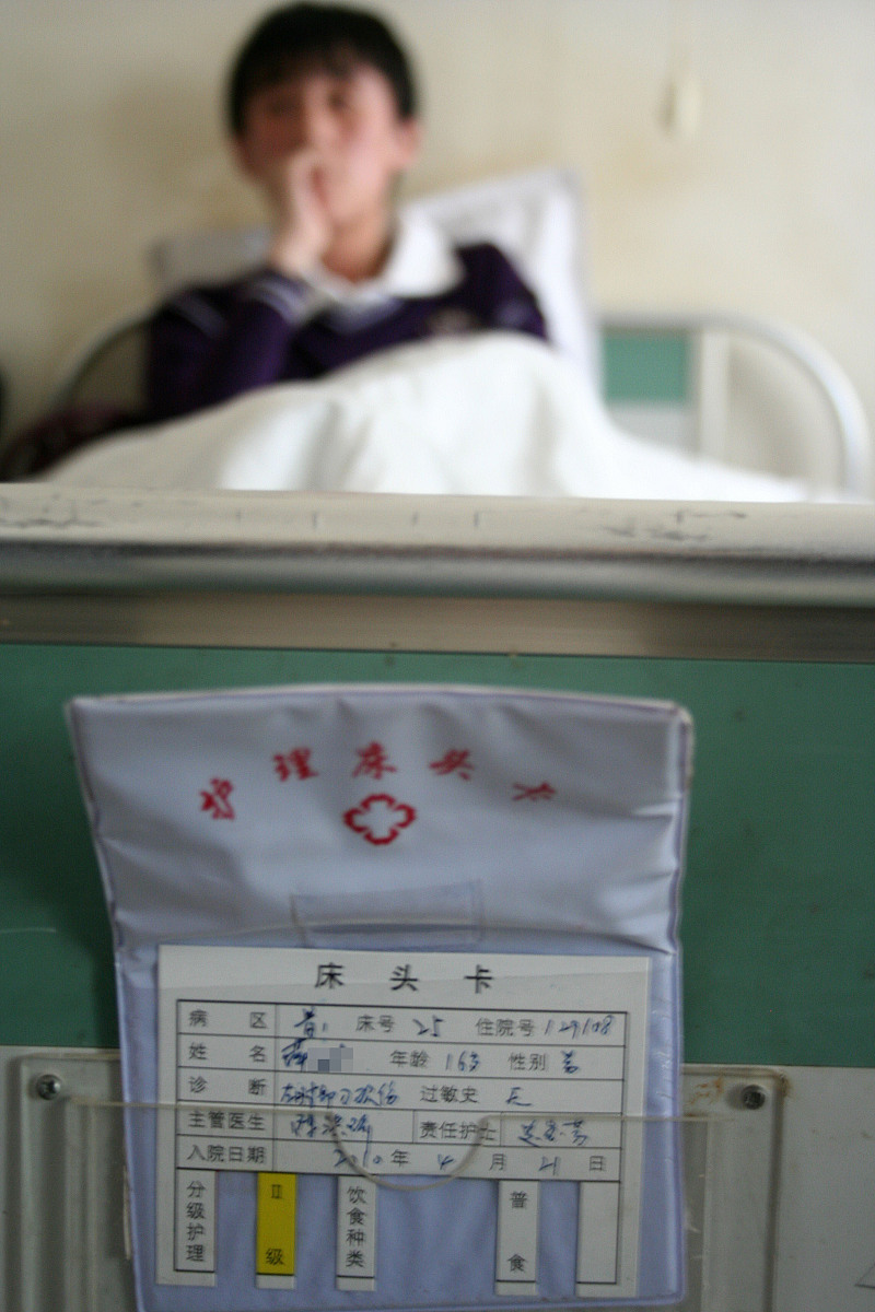 南充高中毕业生选择中专学校的优势和注意事项