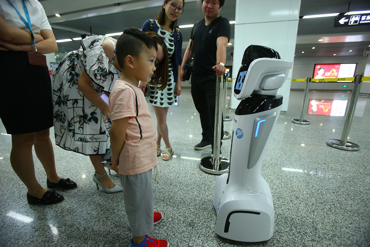 浙江2023年轨道交通学校好点的大专学校