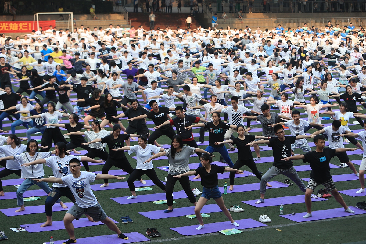 2020年重庆铁路学校热门专业推荐：机械、电气、交通运输