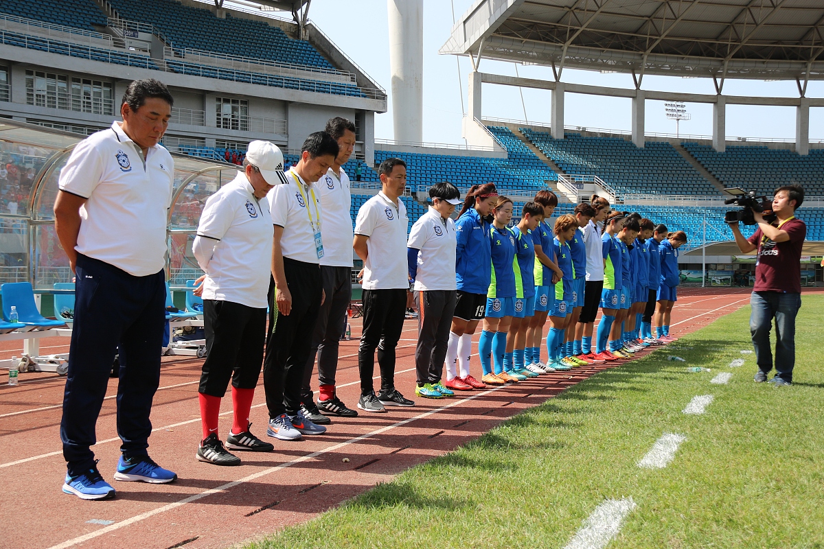 阳泉体育运动学校2021年招生专业：选择你热爱，成就你的体育梦想