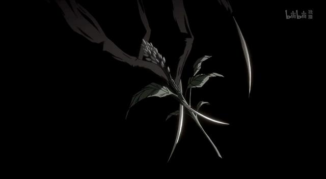 约定的梦幻岛简评:可怜之人的可悲之处,规训与惩罚的产物修女克洛涅