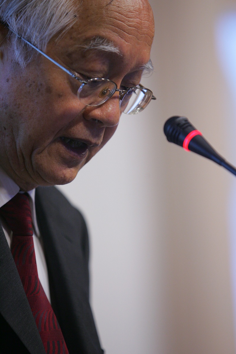 上海工商职业技术学院电子商务专业怎么样