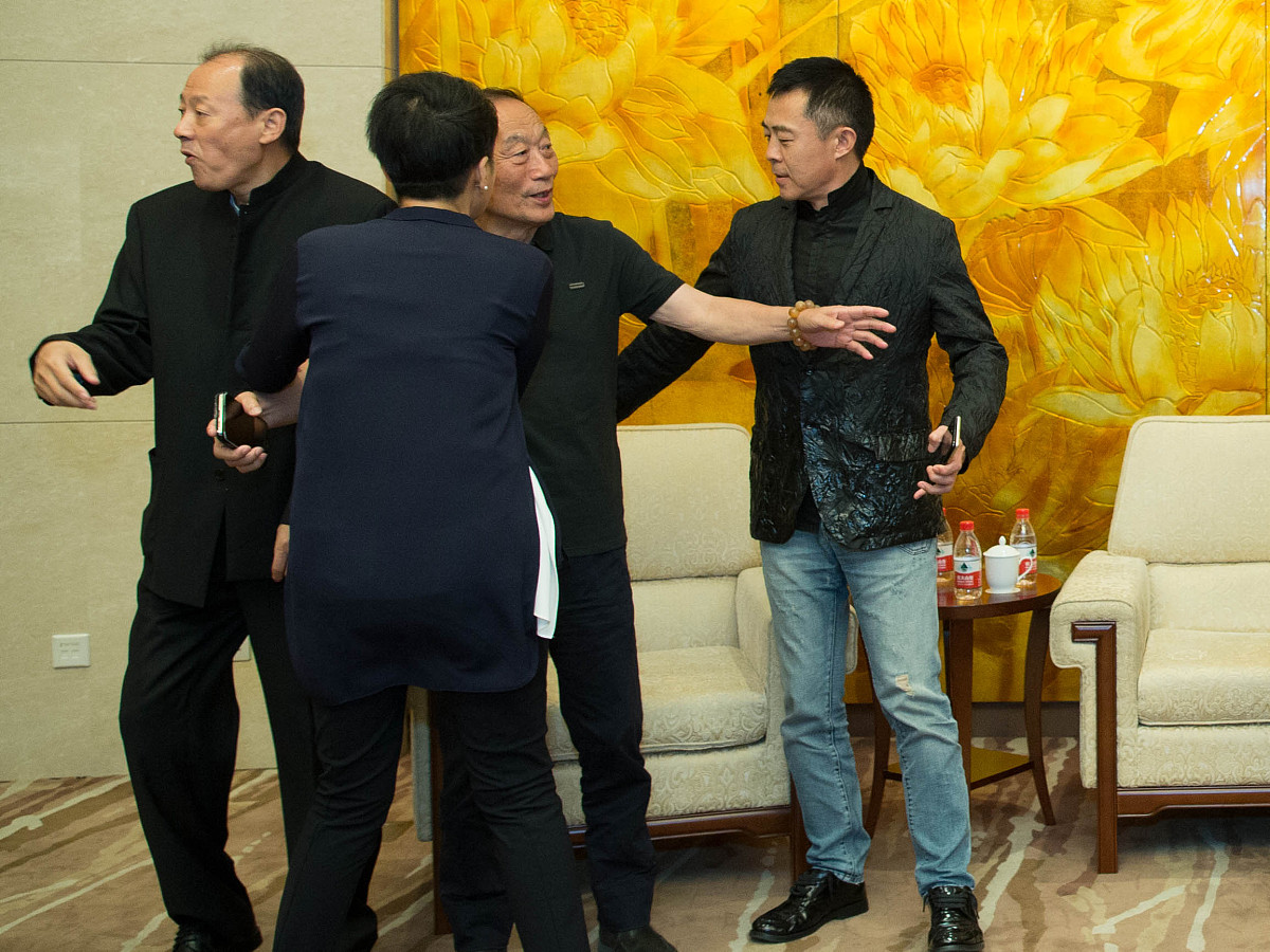影视作品如何助力当代大学生思想政治教育