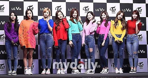 Blackpink: South Korean Girl Group | Songs, Members, & More