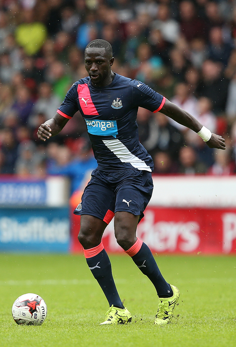 Soka means from japannes