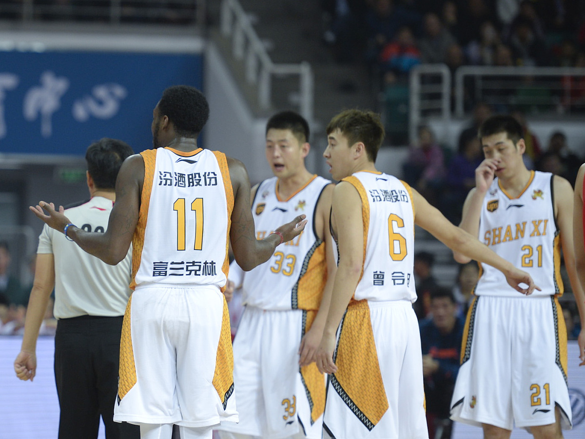 太原体育运动学校宿舍条件：舒适、安全、便利