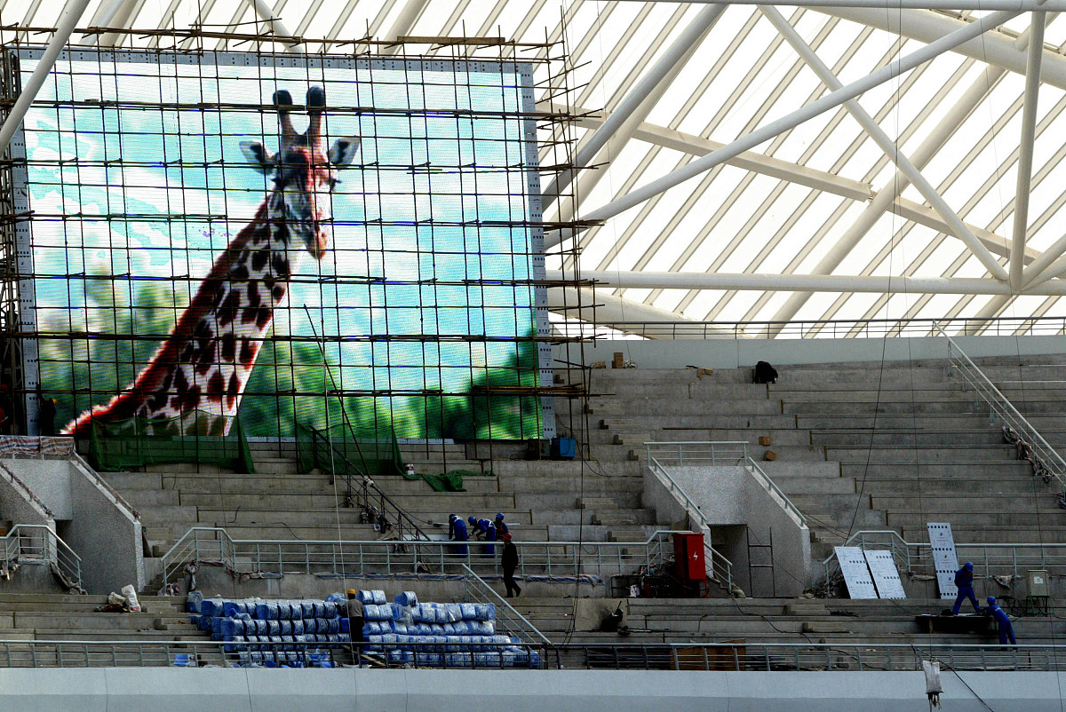 新西兰本科全部的学费是多少