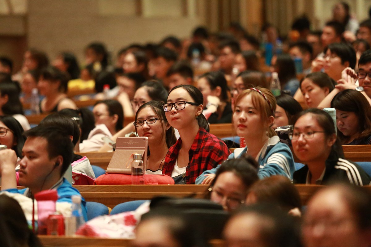 两位数乘两位数计算技巧：贝贝的数学学习秘诀