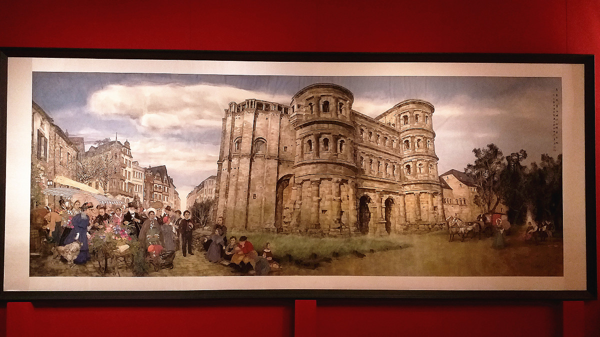 理想信念由理想和信念两个概念结合而成包含了理想和信念各自的含义。其中信念是指 。选择一项：a 人们在实践中形成的对于人生目的和意义的根本看法和态度b 人们对未来发展状况的随心所欲的想象c 人们在实践中形成的具有实现可能性的对未来的向往和追求d 人们在一定的认识基础上确立的对某种思想或事物坚信不疑并身体力行的精神状态